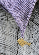 Įkelti vaizdą į galerijos rodinį, Levanda