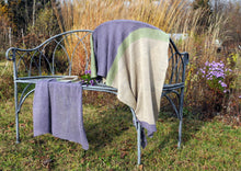 Įkelti vaizdą į galerijos rodinį, Levanda