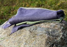 Įkelti vaizdą į galerijos rodinį, Levanda