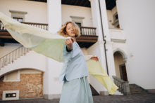 Įkelti vaizdą į galerijos rodinį, Šviesa