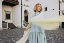 Įkelti vaizdą į galerijos rodinį, Šviesa