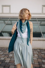 Įkelti vaizdą į galerijos rodinį, Vandenynas