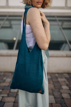 Įkelti vaizdą į galerijos rodinį, Vandenynas