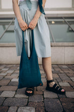 Įkelti vaizdą į galerijos rodinį, Vandenynas