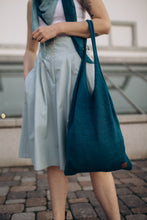 Įkelti vaizdą į galerijos rodinį, Turkio magija