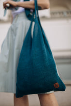 Įkelti vaizdą į galerijos rodinį, Turkio magija