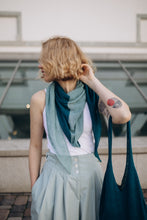 Įkelti vaizdą į galerijos rodinį, Turkio magija