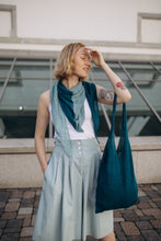 Įkelti vaizdą į galerijos rodinį, Turkio magija