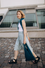 Įkelti vaizdą į galerijos rodinį, Vandenynas