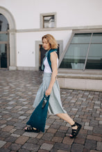 Įkelti vaizdą į galerijos rodinį, Turkio magija