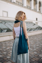 Įkelti vaizdą į galerijos rodinį, Turkio magija