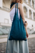 Įkelti vaizdą į galerijos rodinį, Vandenynas