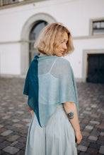 Įkelti vaizdą į galerijos rodinį, Vandenynas