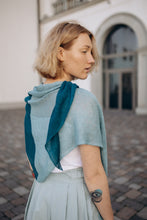 Įkelti vaizdą į galerijos rodinį, Vandenynas