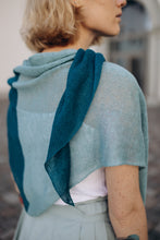 Įkelti vaizdą į galerijos rodinį, Vandenynas