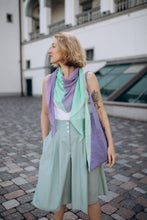 Įkelti vaizdą į galerijos rodinį, Mėtinės alyvos