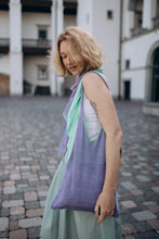 Įkelti vaizdą į galerijos rodinį, Mėta su alyvomis