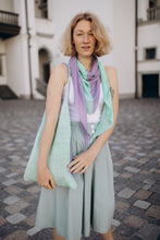 Įkelti vaizdą į galerijos rodinį, Mėtinės alyvos