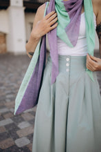 Įkelti vaizdą į galerijos rodinį, Mėta su alyvomis