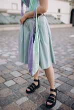 Įkelti vaizdą į galerijos rodinį, Mėta su alyvomis