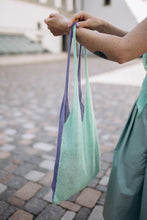 Įkelti vaizdą į galerijos rodinį, Mėtinės alyvos