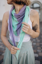 Įkelti vaizdą į galerijos rodinį, Mėtinės alyvos