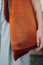 Įkelti vaizdą į galerijos rodinį, Oranžinės plytos