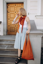 Įkelti vaizdą į galerijos rodinį, Oranžinės plytos