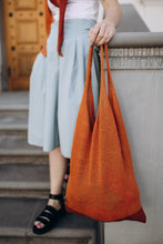 Įkelti vaizdą į galerijos rodinį, Oranžinės plytos