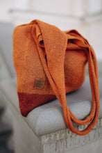 Įkelti vaizdą į galerijos rodinį, Oranžinės plytos