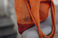 Įkelti vaizdą į galerijos rodinį, Degtas molis