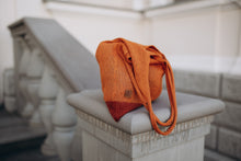 Įkelti vaizdą į galerijos rodinį, Oranžinės plytos