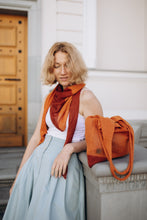 Įkelti vaizdą į galerijos rodinį, Degtas molis