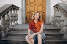 Įkelti vaizdą į galerijos rodinį, Degtas molis