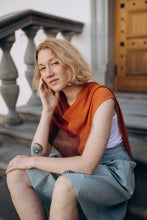 Įkelti vaizdą į galerijos rodinį, Degtas molis