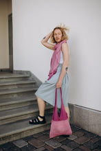 Įkelti vaizdą į galerijos rodinį, Subtilus