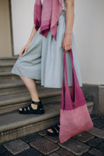 Įkelti vaizdą į galerijos rodinį, Subtilus