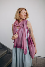 Įkelti vaizdą į galerijos rodinį, Subtilus