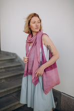 Įkelti vaizdą į galerijos rodinį, Subtilus