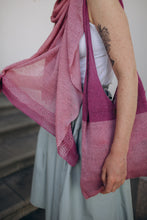 Įkelti vaizdą į galerijos rodinį, Subtilus