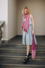 Įkelti vaizdą į galerijos rodinį, Subtilus