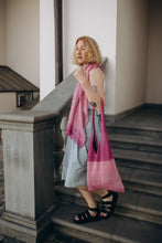 Įkelti vaizdą į galerijos rodinį, Subtilus