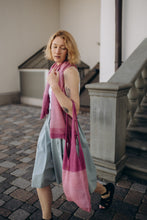 Įkelti vaizdą į galerijos rodinį, Subtilus