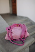 Įkelti vaizdą į galerijos rodinį, Subtilus