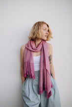 Įkelti vaizdą į galerijos rodinį, Ornamentai