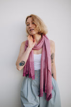 Įkelti vaizdą į galerijos rodinį, Ornamentai