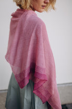 Įkelti vaizdą į galerijos rodinį, Ornamentai