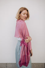 Įkelti vaizdą į galerijos rodinį, Ornamentai