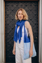 Įkelti vaizdą į galerijos rodinį, Karališka mėlyna