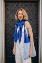 Įkelti vaizdą į galerijos rodinį, Žydrius